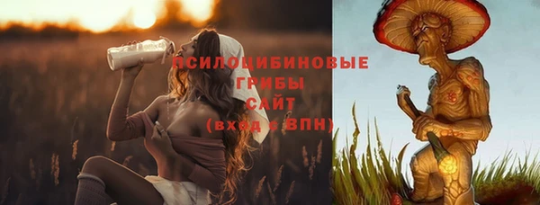 MDMA Premium VHQ Пестово